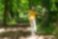 iStock-2154116456.jpg