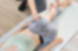 iStock-1948763078.jpg