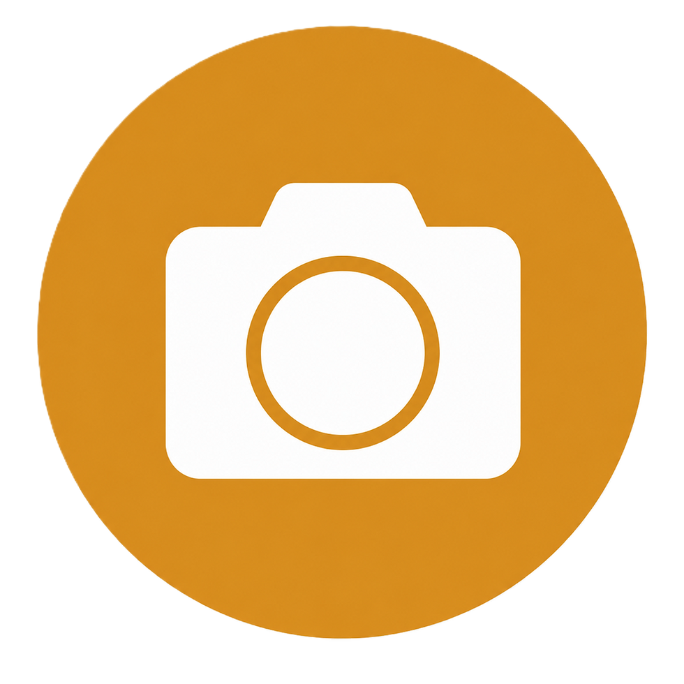 Photo Updates Icon.png