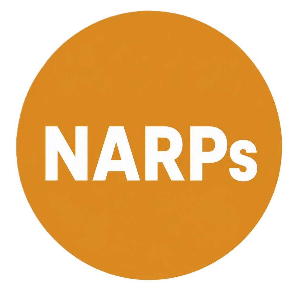 NARPs Icon.png