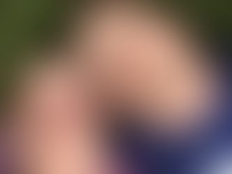 Positive Thinking - It's All About the Little Steps