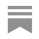Substack