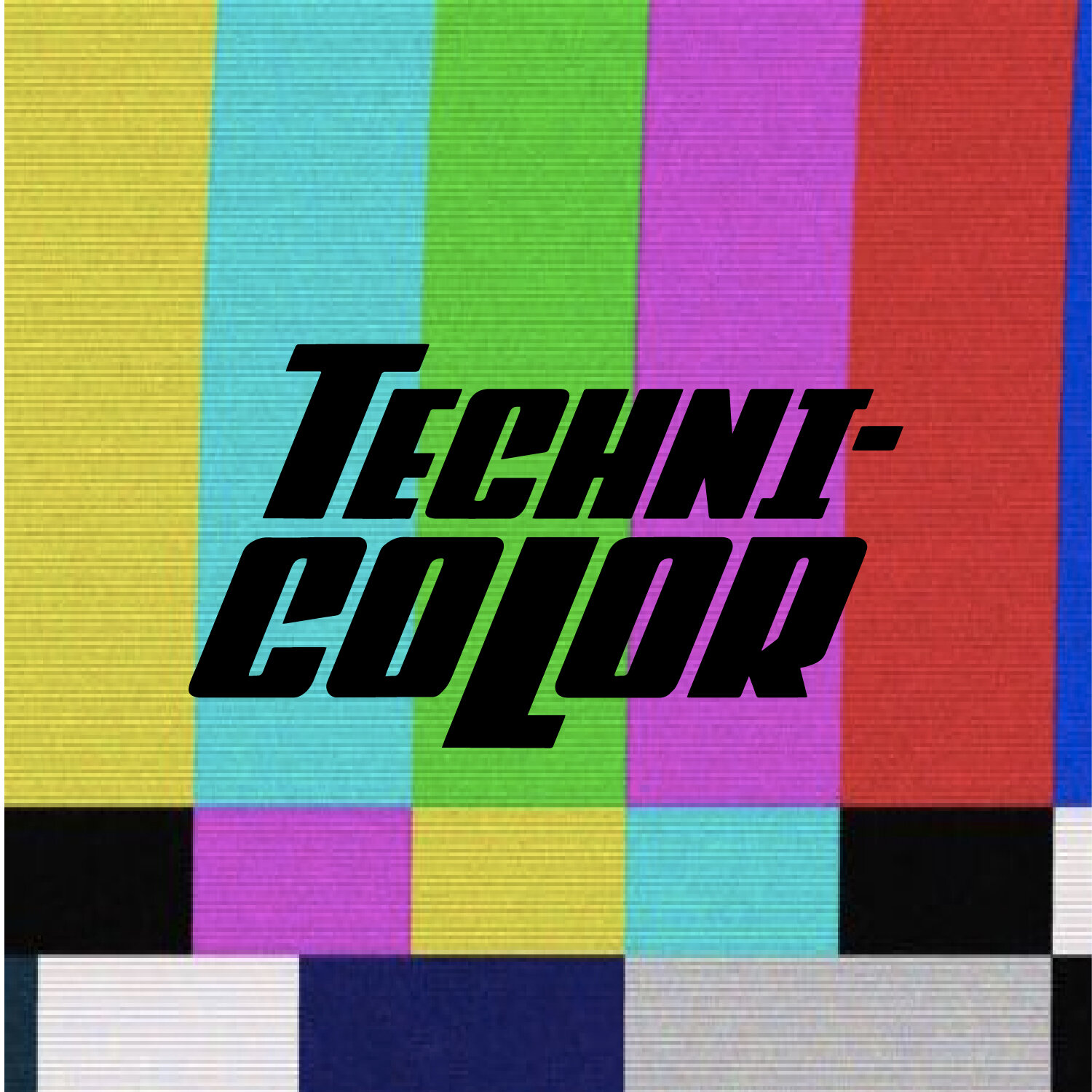 technicolor.jpg