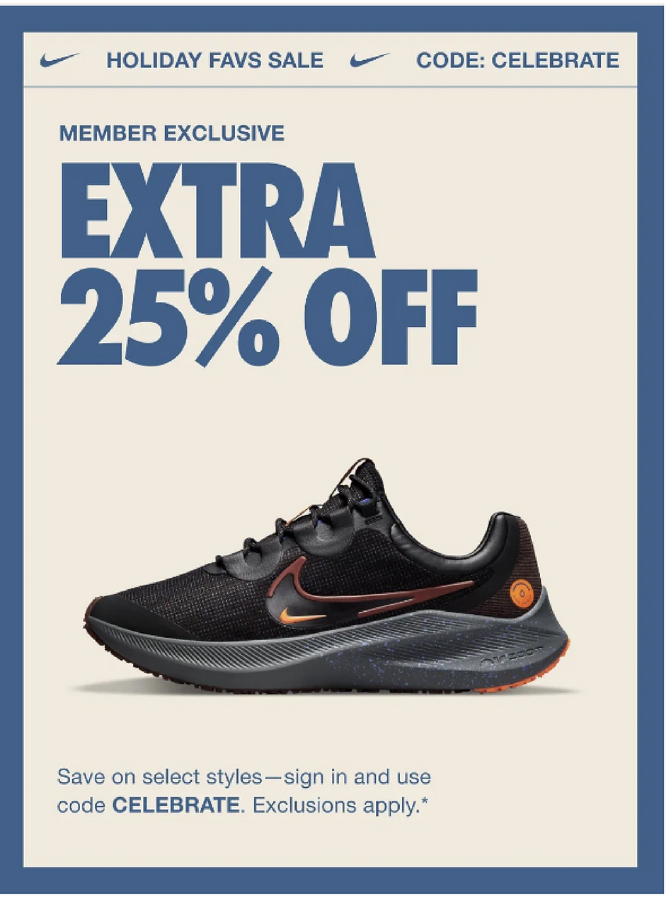 nike workshop-29.png