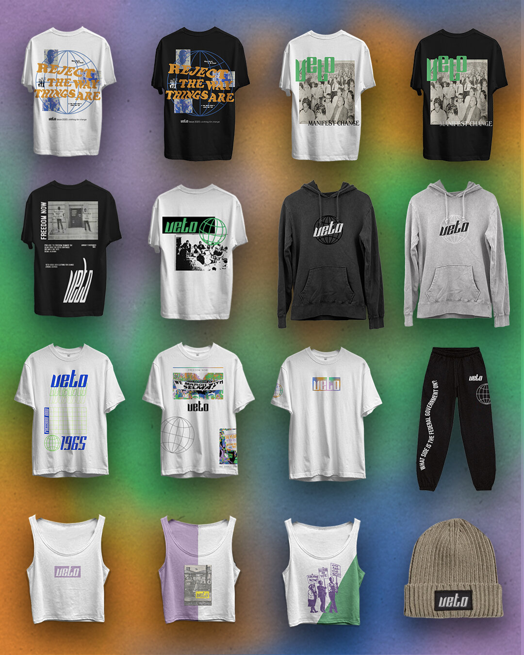 veto-ad-everything.2 (1).jpg