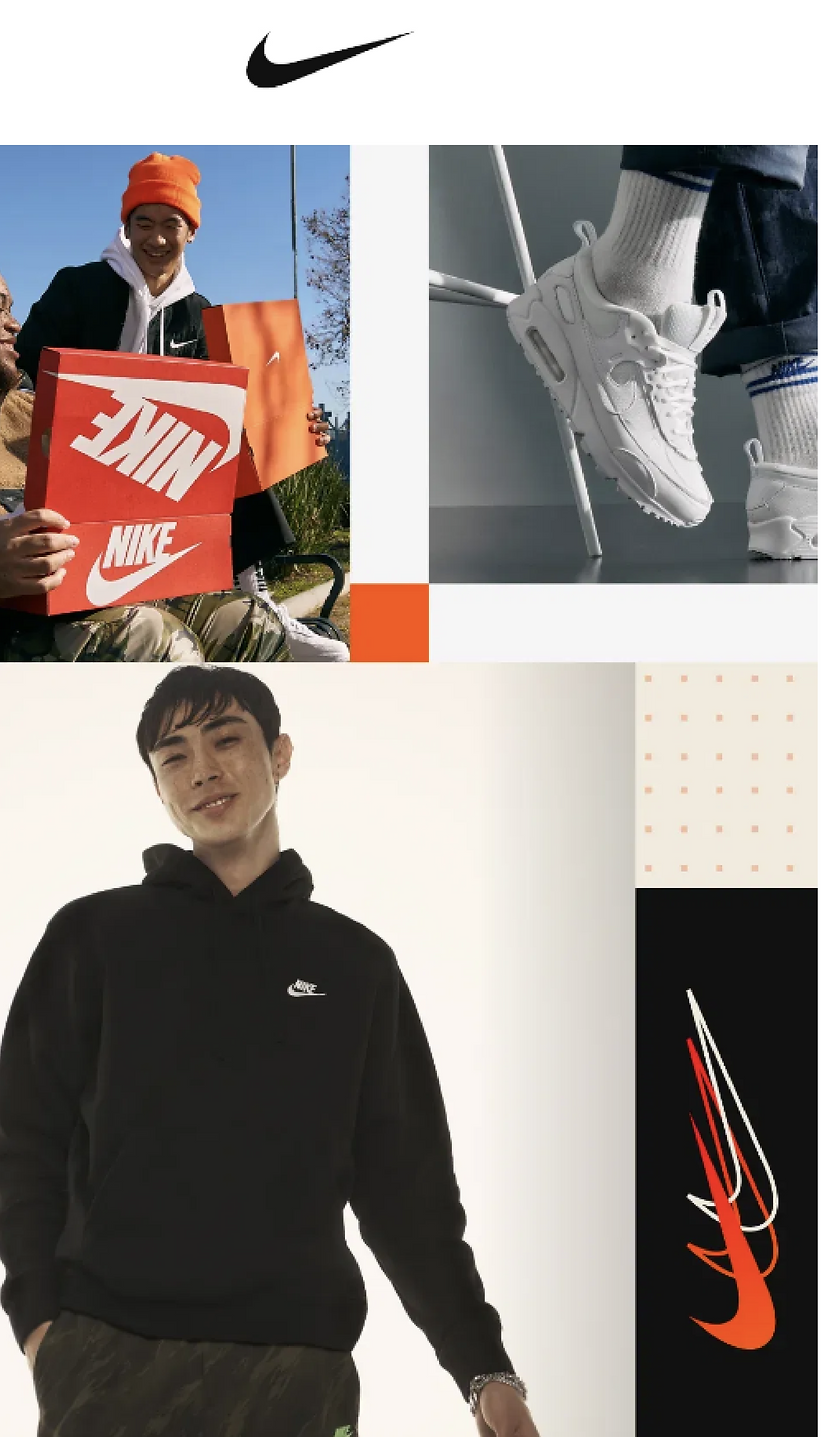 nike workshop-33.png