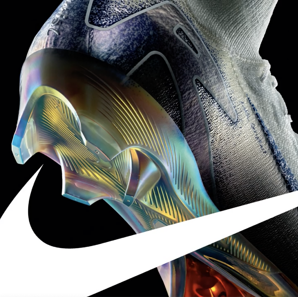 nike workshop-22.png