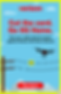 Screenshot 2026-05-06 at 11.51.19 AM.png