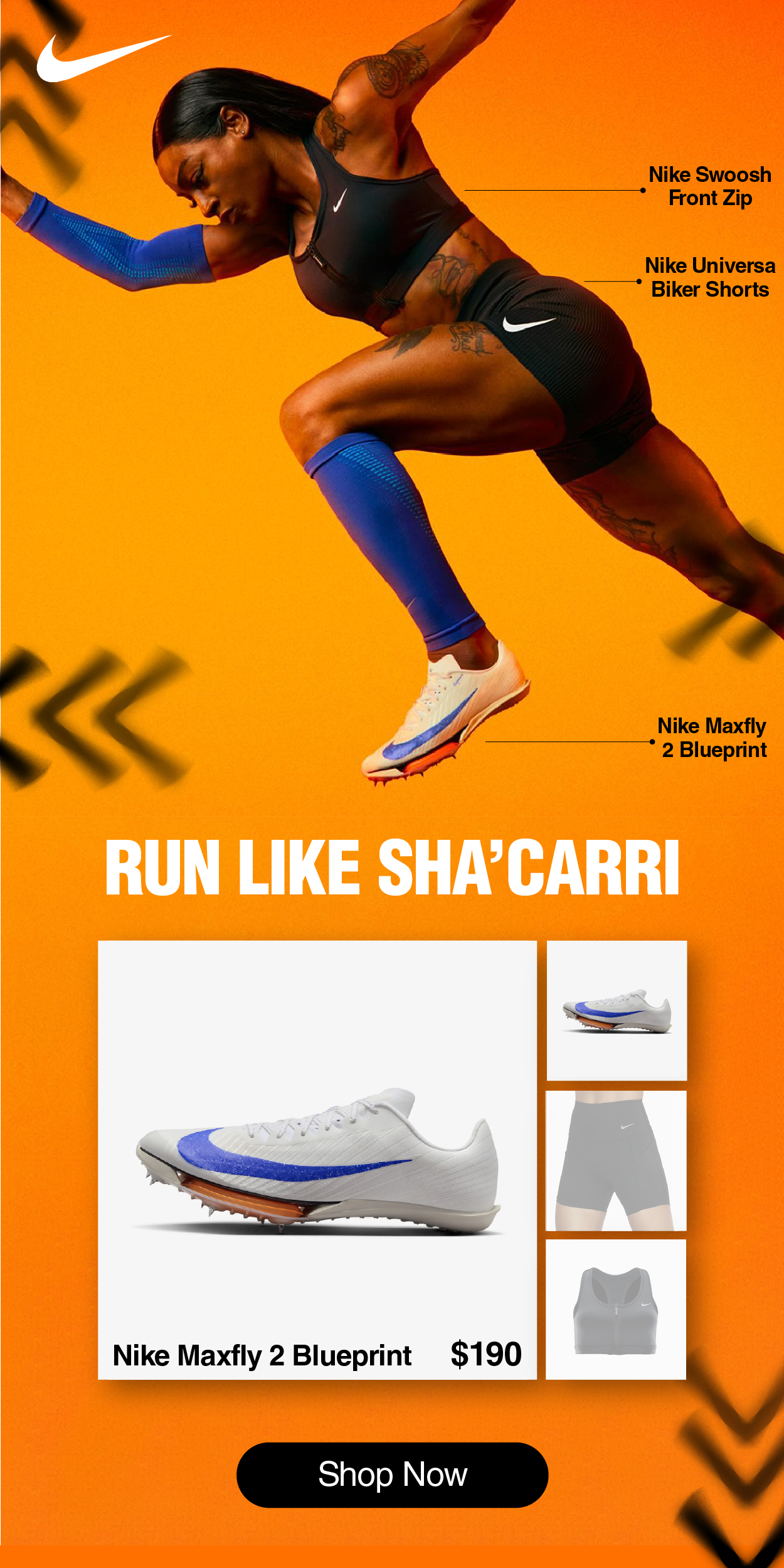 nike workshop-13.png