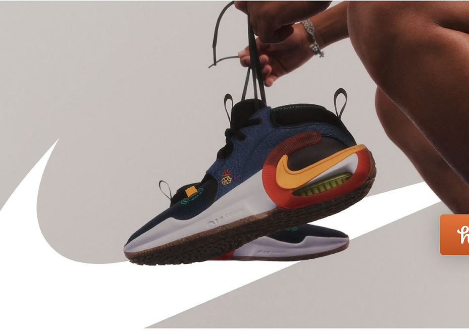 nike workshop-21.png