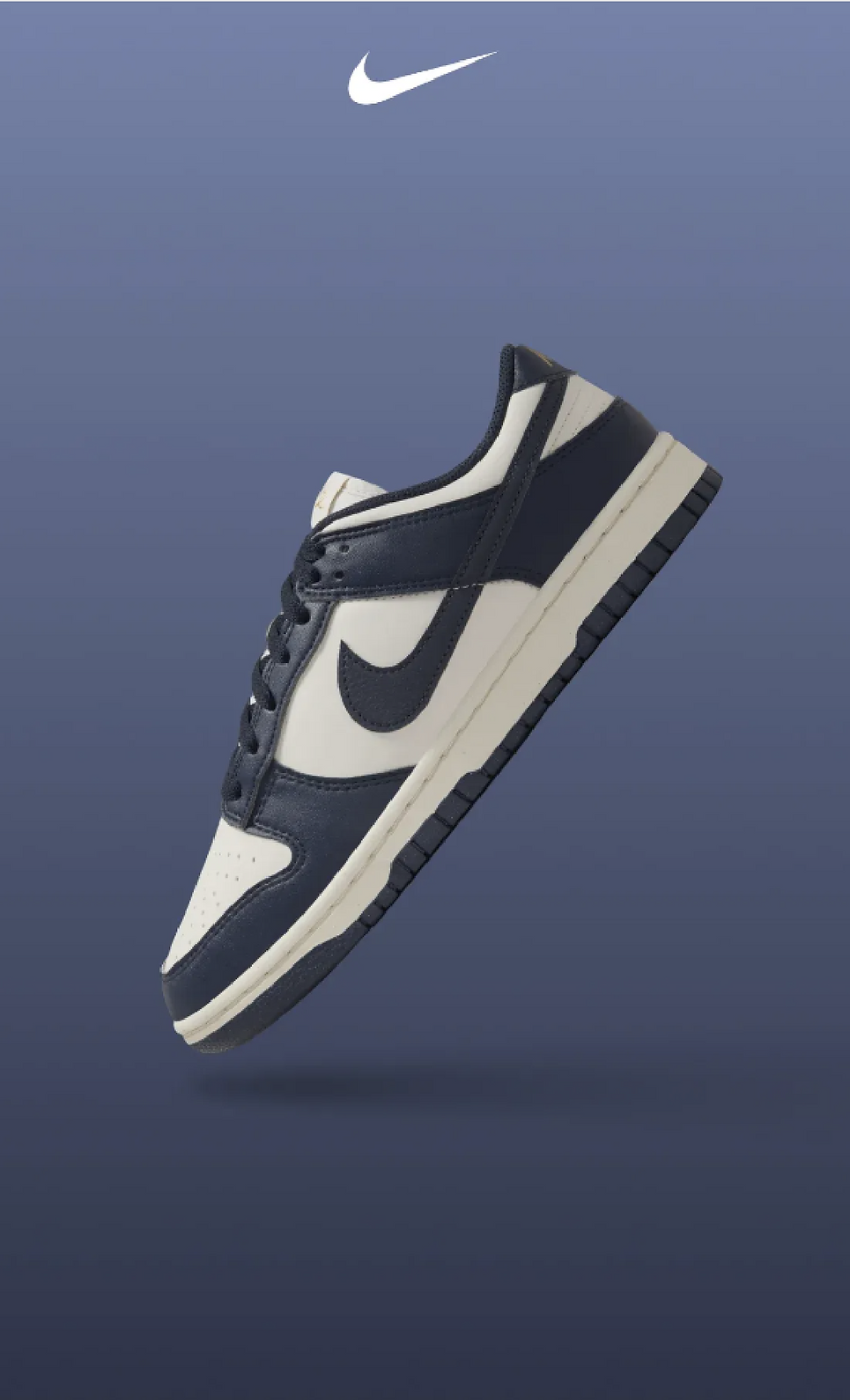 nike workshop-31.png
