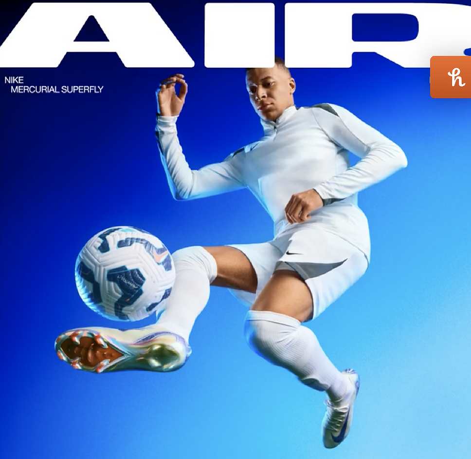 nike workshop-24.png