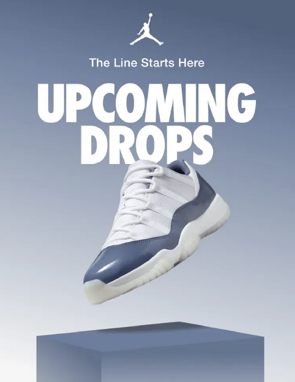 nike workshop-32.png