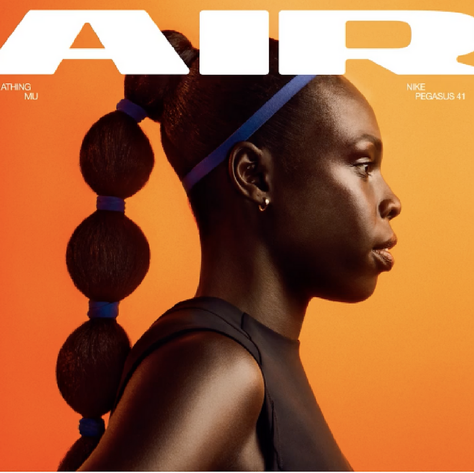 nike workshop-23.png