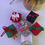 Thumbnail: Mini handmade presents *small* set of 6