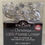 Thumbnail: 20 light Bulb Fairie Lights battery operated clear