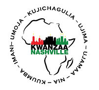 Kwanzaa Nashville Logo 2-page-001(1).jpg