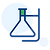 Aplikasi Laboratorium docotel