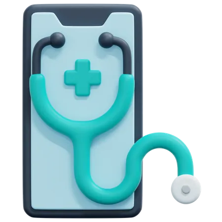 konsultasi dokter online