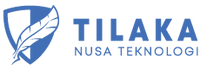 Tilaka Digital Signature Docotel