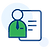 software simrs