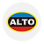 alto network.png