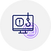 usb flash anti phishing docotel