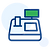 Software Kasir untuk pc