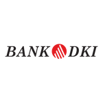 Bank DKI docotel