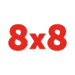 8x8 partner docotel.png