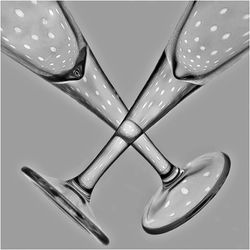Study in glass_CBPPU_2012_john johnston.jpg