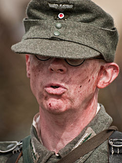 If You Want To Get Ahead Get Get A Hat_Ted McKee_Ards.jpg