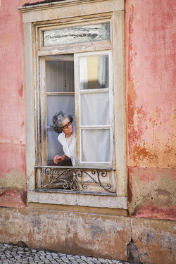 Projected Image - Starred