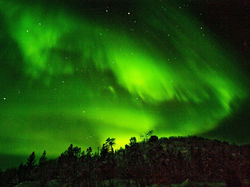 150 Orion Taurus and Aurora.jpg.jpg