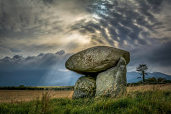 Projected Image - 1st Place