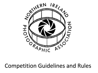 NIPA Definition of "Novice" Updated