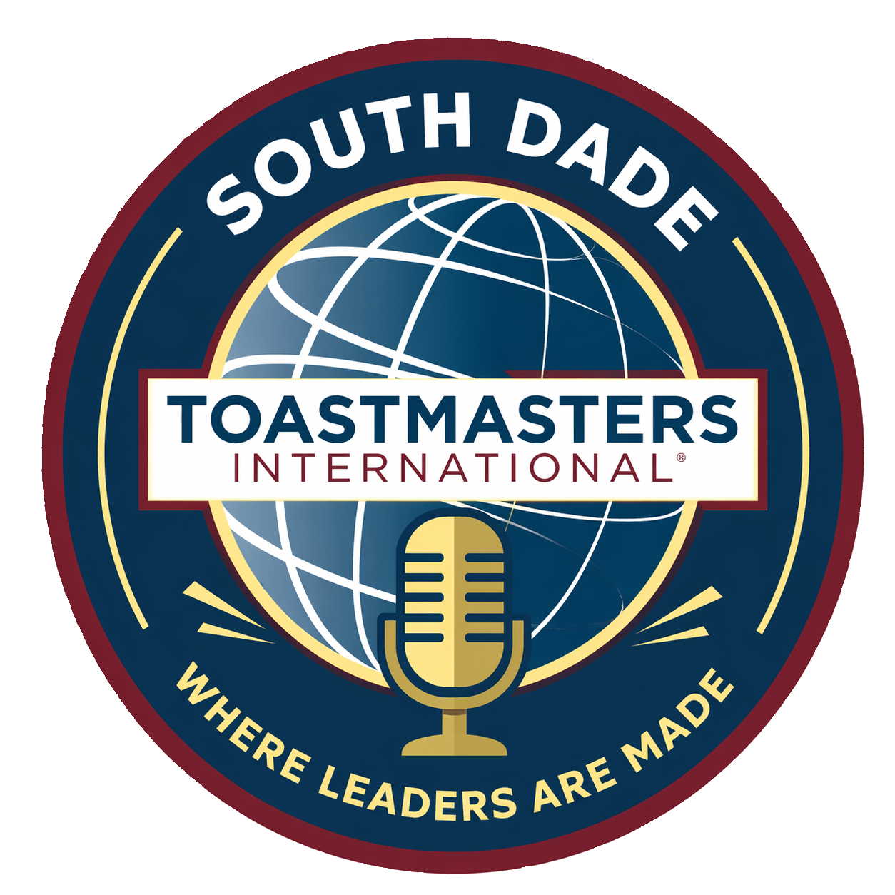 south_dade_logo_transparent (2).png