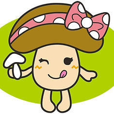 能延通商アイコン