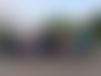 Besuch der evangelischen Kirchengemeinde im Boulodrom      22. 07. 2025 