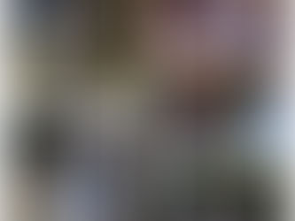 7 Wochen anders leben 19.03.205