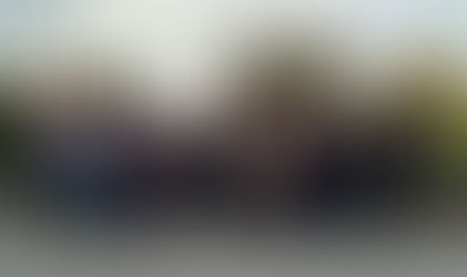 Boule mit französischen Gästen 19.10.2025