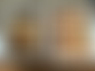 Forellenessen 25.09.2025