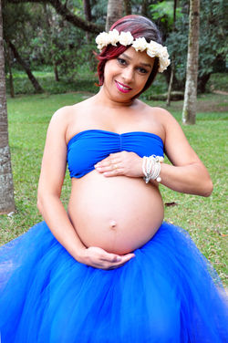 Elaine& Ale= Theo (198)