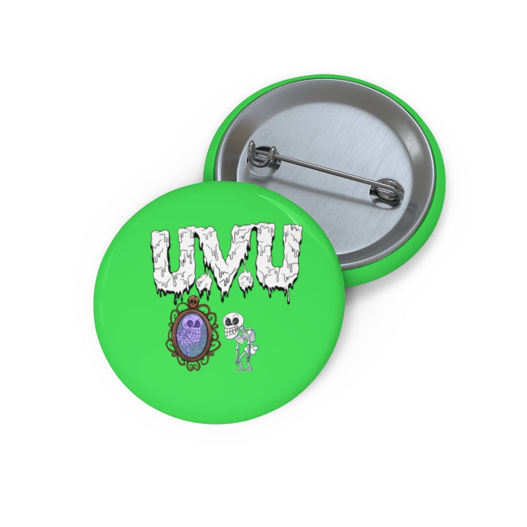 Pin Buttons