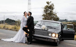 49938072_2158319770856703_85838228492428