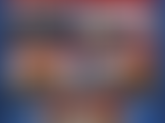  Insurance Mistakes That Can Cost Michigan Drivers and Homeowners Thousands