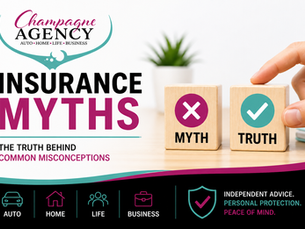 Full Coverage Insurance in Michigan: What It Really Means