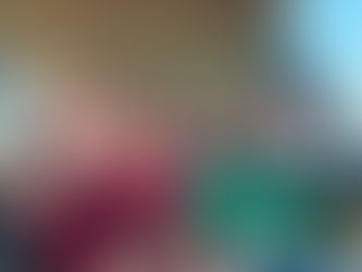 Why Your Auto Insurance Asks for Your Kids’ Information (Even If They Don’t Drive Yet)