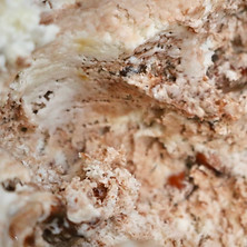 coconut choc almond.jpeg
