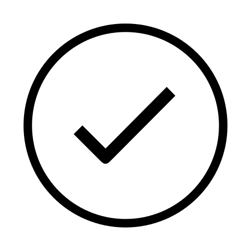 check-mark-icon-5390.png